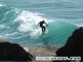 photo de surf