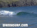 photo de surf
