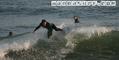 photo de surf