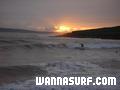 photo de surf