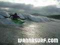 photo de surf