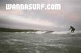 photo de surf
