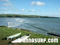 photo de surf