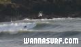 photo de surf