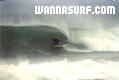 photo de surf