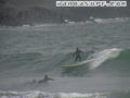 photo de surf