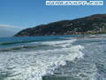 photo de surf