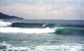photo de surf