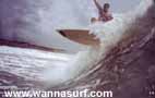 photo de surf