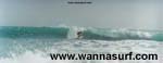 photo de surf