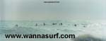 photo de surf