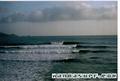 photo de surf