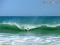 photo de surf
