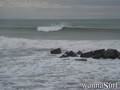 photo de surf