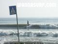 photo de surf