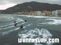 photo de surf