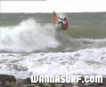 photo de surf
