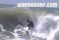 photo de surf