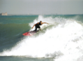 photo de surf