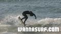photo de surf