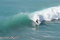 photo de surf