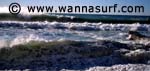 photo de surf