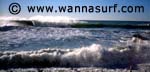 photo de surf