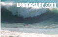 photo de surf