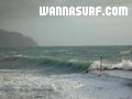 photo de surf