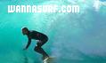 photo de surf