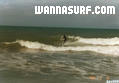 photo de surf