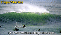 photo de surf