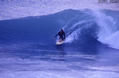 photo de surf