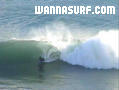 photo de surf
