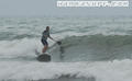 photo de surf