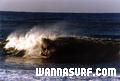 photo de surf