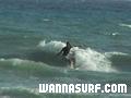 photo de surf
