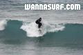 photo de surf