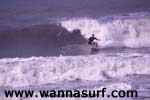 photo de surf