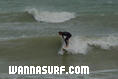 photo de surf