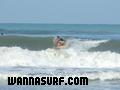photo de surf