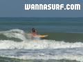 photo de surf