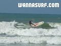 photo de surf