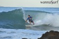 photo de surf