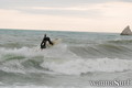 photo de surf