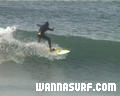 photo de surf