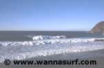 photo de surf
