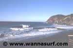 photo de surf