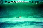 photo de surf