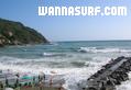 photo de surf